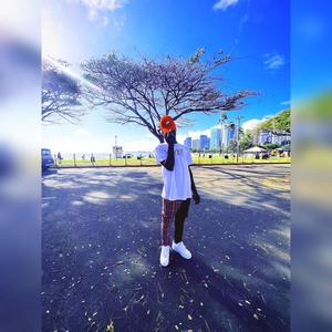 They not really feeling me (Explicit)