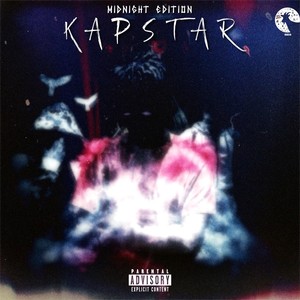 KapStar (Midnight Edition) [Explicit]