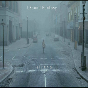 Sirena (Original Mix)