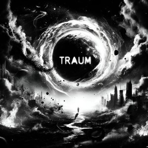 Traum