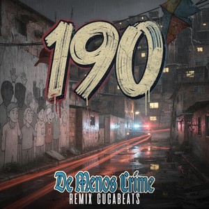 190 (Remix)