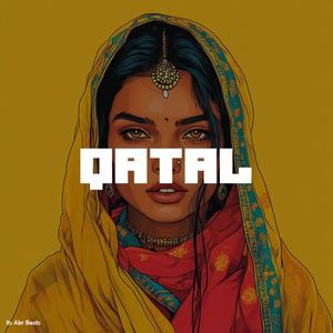 Qatal