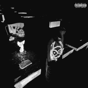 Born Again (Explicit)