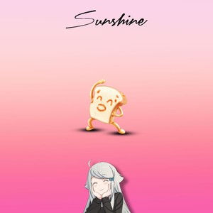 Sunshine