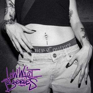 Low Waist Baggies (Explicit)