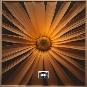 Rise & Shine (Explicit)