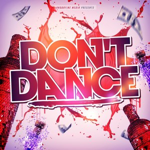 Dont Dance