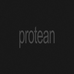 protean