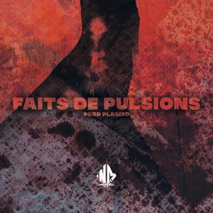 Faits de Pulsions (Inst.)