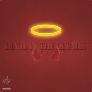 Devil In The Details (Explicit)