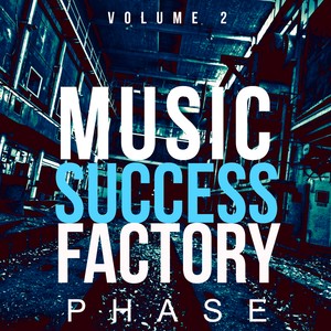 Music Success Factory