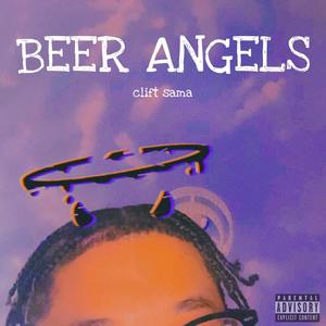 BEER ANGELS (Explicit)