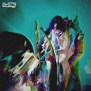 Final Destination (feat. ZayOnTheRoad) (Explicit)