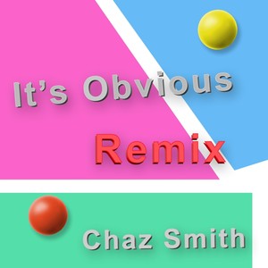 It's Obvious (Remix)