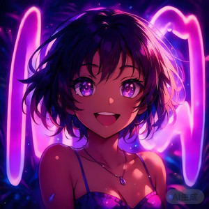 MONTAGEM MIAU (SLOW)