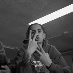 Wave After Wave (feat. B-Mill) (Explicit)