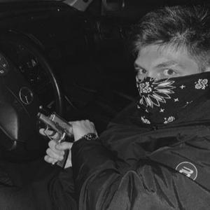 Mercedesim Var (Explicit)