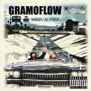 Hill Side (feat. Sekone) (Explicit)