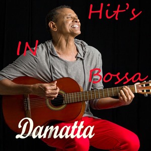 Hit's in Bossa