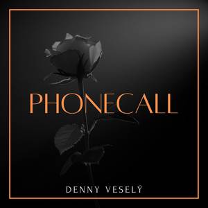 PhoneCall (Explicit)