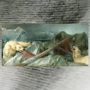 Fast (feat. Tha Oracle) (Explicit)