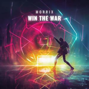 Win The War