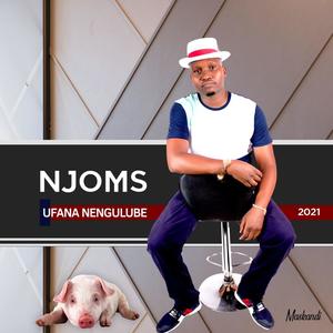 Izinyembezi Zothando(feat. Mjikelwa)