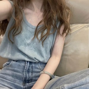 我拥抱着爱 (DJ版)