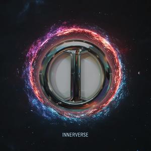 Innerverse