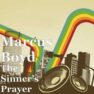 The Sinner's Prayer