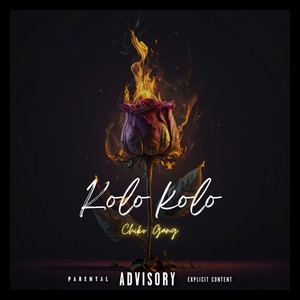 Kolo Kolo (Explicit)