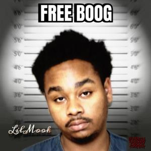 FREE BOOG (Explicit)