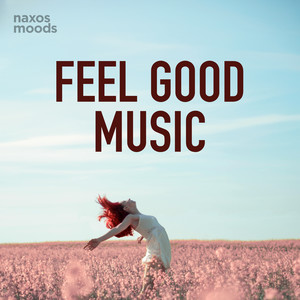 Cello Sonata No. 5 in D Major, Op. 102 No. 2 - Cello Sonata No. 5 in D Major, Op. 102 No. 2: I. Allegro con brio
