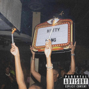 4ET (feat. Sizz & Db Dee) (Explicit)