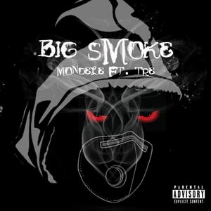 Big Smoke (feat. TRE) (Explicit)