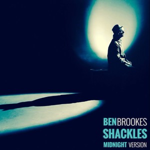 Shackles (Midnight Version)