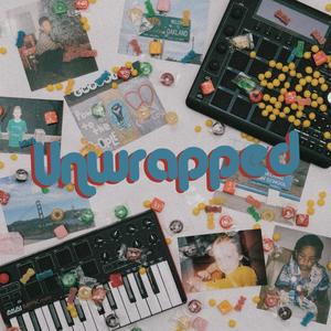 Warheads(feat. Gq Scotty & Richie Buz) (Explicit)