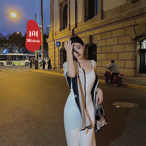 爱过的人我已不再拥有 (DJ版)