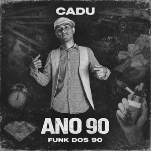 NOSSO SONHO (Explicit)