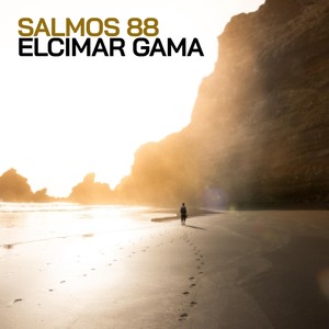 Salmos 88