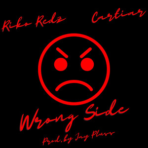 Wrong Side (Explicit)