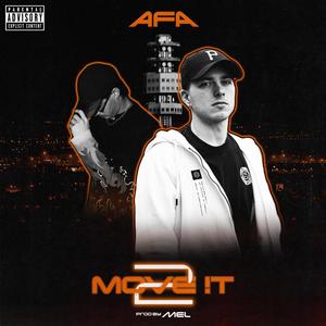 MOVE !T 2 (Explicit)