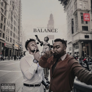 Balance (Explicit)