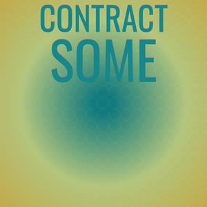 Contract Some