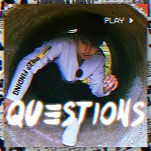 Questions (Explicit)