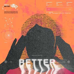 Better