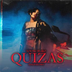 Quizas (Explicit)