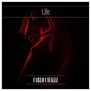 Down 2 Dawn (Carlo Cavalli Mix Instrumental)