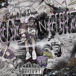 FTOC (feat. Luh Body) (Explicit)