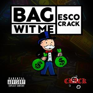 Bag wit me (Explicit)